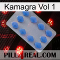 Kamagra Vol 1 21